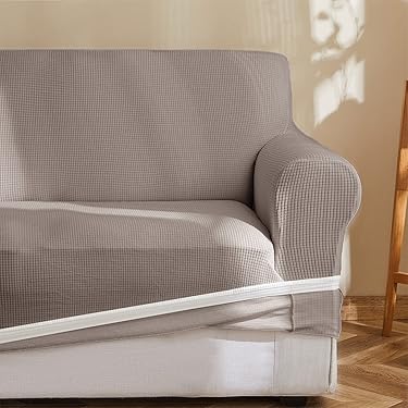 Amazon.co.jp 人気ギフトランキング: ソファカバー・マルチ